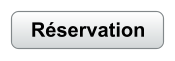 Rservation
