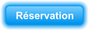 Rservation