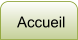 Accueil