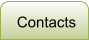 Contacts