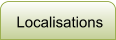 Localisations