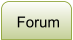 Forum