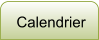 Calendrier