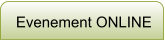 Evenement ONLINE