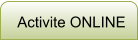 Activite ONLINE