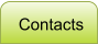 Contacts