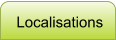 Localisations