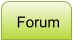 Forum