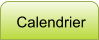 Calendrier