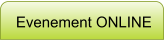 Evenement ONLINE