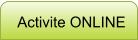 Activite ONLINE